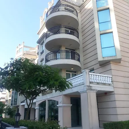 Specious Near Beautiful