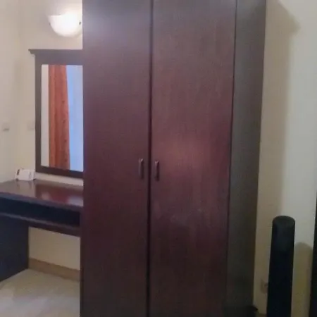 Appartamento Specious Near Beautiful Pomorie