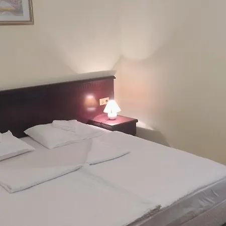 Specious Near Beautiful Appartamento Pomorie