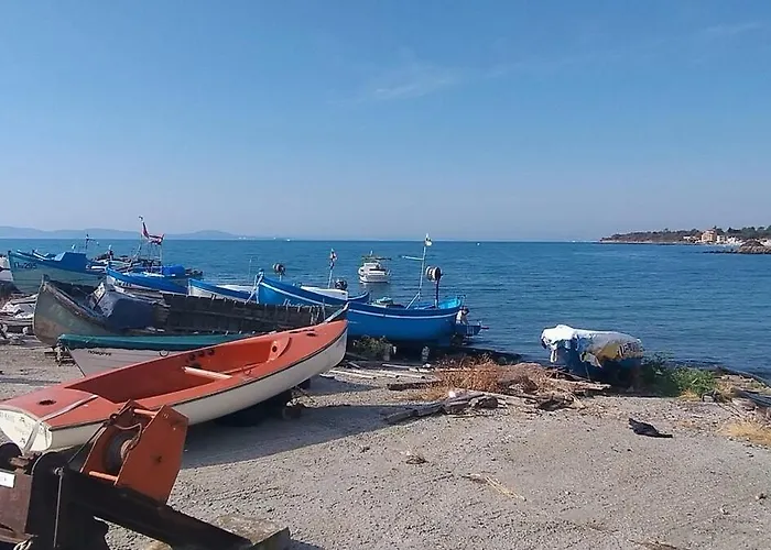 Апартамент Specious Near Beautiful