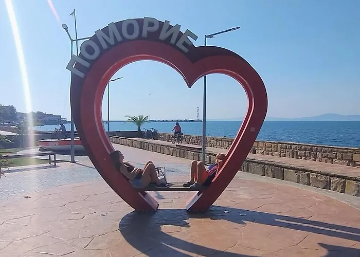 Specious Near Beautiful Διαμέρισμα *